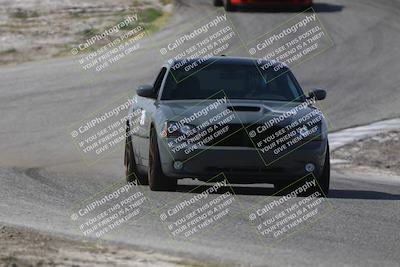 media/Mar-29-2025-Speed Ventures (Sat) [[9900210f0d]]/Green/Session 2 (Phil Hill)/